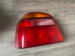 Nieuwe originele achterlicht links VW Golf 3, Ophalen of Verzenden, Nieuw, Volkswagen