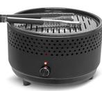 SUMM Easy-Go draagbare barbecue/grill, Tuin en Terras, Ophalen of Verzenden, Nieuw, Summ
