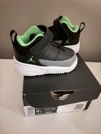 Jordan sneakers, Kinderen en Baby's, Babykleding | Schoentjes en Sokjes, Schoentjes, Nieuw, Ophalen of Verzenden, Jongetje