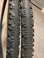 Schwalbe CX Comp banden - 35-622, Ophalen, Gebruikt, Algemeen, Band