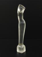 Lucienne Bloch - Naakt, Antiek en Kunst, Kunst | Beelden en Houtsnijwerken, Ophalen of Verzenden