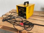 Ferm140 Lasapparaat Elektrisch Lassen Ferm 140 Elektroden, Doe-het-zelf en Verbouw, Gereedschap | Lasapparaten, Ophalen, Gebruikt