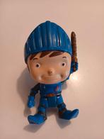 Mike de Ridder Figuur, Ophalen of Verzenden, Gebruikt