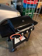 gasbarbecue, Tuin en Terras, Ophalen of Verzenden