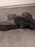 Motorlaarzen, Motoren, Ophalen, Tweedehands, Laarzen