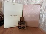 Nishane Nefs Extrait de Parfum 50 ml, Ophalen of Verzenden, Zo goed als nieuw