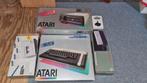 Atari 800XL met accesoires, Computers en Software, Ophalen