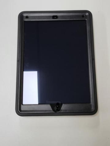 Apple Ipad 6 -2018-32gb-zwart-wifi beschikbaar voor biedingen