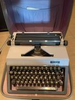 Typemachine, Diversen, Typemachines, Ophalen, Gebruikt