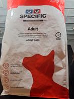 Specific Adult kattenbrokken, Dieren en Toebehoren, Dierenvoeding, Ophalen, Kat