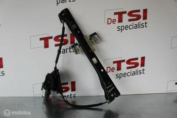 Raammechanisme RV 1S3837462A​ Volkswagen Up! ('11-'18) beschikbaar voor biedingen