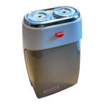 Vintage Philishave Scheerapparaat, Witgoed en Apparatuur, Ophalen of Verzenden, Gebruikt, Scheren en Epileren