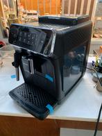 Koffiemachine Philips 1200 serie bonen koffiemachine, Witgoed en Apparatuur, Koffiezetapparaten, Ophalen of Verzenden