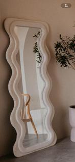 Mouzon Spiegel kwantum, Ophalen, Zo goed als nieuw