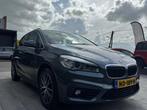 BMW 2 Serie Active Tourer 225xe iPerformance Centennial High, Automaat, Gebruikt, Euro 6, Lichtsensor