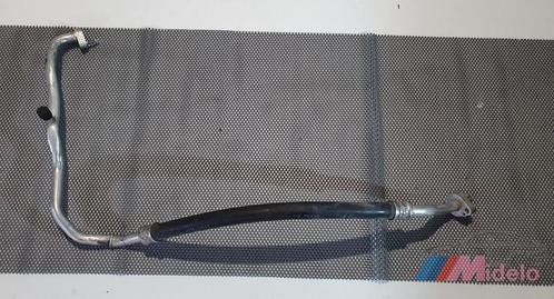 AIRCO LEIDING 5Q0820743 M, Auto-onderdelen, Airco en Verwarming, Volkswagen, Gebruikt, Ophalen of Verzenden