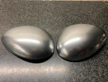 Alfa Romeo 147/GT Blackline spiegelkappen beschikbaar voor biedingen