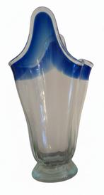 Vaas, Antiek en Kunst, Ophalen