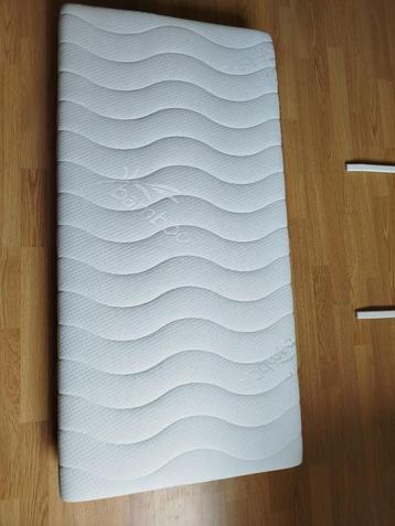 Super mooie nieuwe Camping Matras. Afmeting is 120cm x 60cm beschikbaar voor biedingen