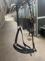 Eskadron halster, Ophalen of Verzenden, Zo goed als nieuw, Overige soorten