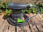 Festool dts 400 -defect -anker vervangen, Doe-het-zelf en Verbouw, Ophalen of Verzenden, Gebruikt