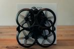 DJI Avata Drone + ND-filters, Audio, Tv en Foto, Drones, Ophalen of Verzenden, Gebruikt, Drone met camera