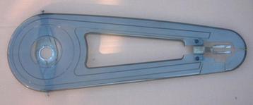 Kettingkast Axa 28 inch beschikbaar voor biedingen