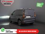 Volkswagen Caddy Cargo 2.0 TDI 125 pk DSG Aut. PanAmericana, Stof, Gebruikt, 4 cilinders, Volkswagen