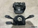 BMW E91 E87 Cruise control schakelaar zwart 10001597-07, Auto-onderdelen, Dashboard en Schakelaars, Gebruikt, Einsteinlaan 5, Rijnswijk