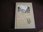 van Lute - Her en der deur et oolde Wolvege, Boeken, Ophalen of Verzenden, Gelezen