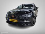 Seat Leon ST 2.0 TSI 4DRIVE CUPRA/Pano/Acc/Virtual dashboard, Automaat, Gebruikt, 4 cilinders, 1984 cc