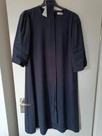 Jurk, Port Lavande, Ophalen of Verzenden, Nieuw, Blauw, Onder de knie