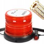Zwaailamp / Zwaailicht led 12V & 24V, Ophalen of Verzenden