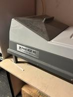 Te koop doka durst RCP-40 analoog kleuren doorloopmachine, Audio, Tv en Foto, Fotografie | Doka Toebehoren, Ophalen, Gebruikt