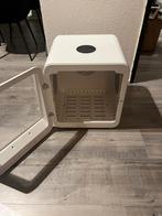 AIRSALON MAX Pro - Droger voor huisdieren - NIEUW!, Ophalen of Verzenden, Zo goed als nieuw
