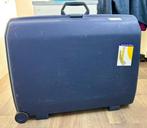 samsonite koffer, Sieraden, Tassen en Uiterlijk, Koffers, Gebruikt, Hard kunststof, Slot, Ophalen