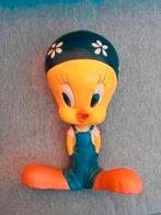 Vintage Tweety, Ophalen of Verzenden, Gebruikt