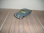 Dinky Toys 186 Mercedes-Benz 220SL, Ophalen of Verzenden