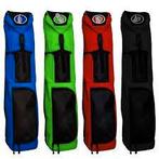 Hockey, Ophalen of Verzenden, Nieuw, Stick