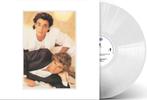 Wham! - Make It Big (Limited Edition) (White Vinyl) LP, Cd's en Dvd's, Vinyl | Pop, 2000 tot heden, Verzenden, Nieuw in verpakking