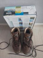 MEINDL wandelschoenen, Sport en Fitness, Bergsport en Wandelen, Ophalen of Verzenden, Zo goed als nieuw, Schoenen
