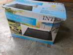Intex Solar Mat- Zwembadverwarming- 120x120, Tuin en Terras, Ophalen, Zo goed als nieuw