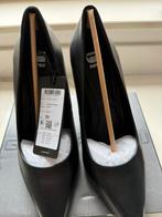 G-Star Raw pumps zwart maat 39 nieuw, Pumps, Zwart, Ophalen of Verzenden, G-STAR RAW