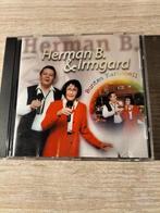 Herman b & Irmgard - buntes karussell, Ophalen of Verzenden