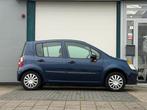 Renault Modus 1.2-16V Expression Luxe Nap Airco, Voorwielaandrijving, Emergency brake assist, Gebruikt, 4 cilinders