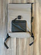 Norländer Fietsrugzak Taupe - Nieuw, Ophalen of Verzenden, Nieuw