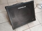Torque actieve monitor TM150P, Ophalen, Gebruikt, Minder dan 500 watt, Monitor(versterker)