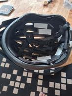 Bluetribe Fietshelm -, Ophalen, M, Zo goed als nieuw, Bluetribe