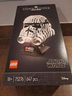 Lego 75276 Stormtrooper, Ophalen of Verzenden, Nieuw