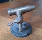 Gasbrander, Ophalen of Verzenden